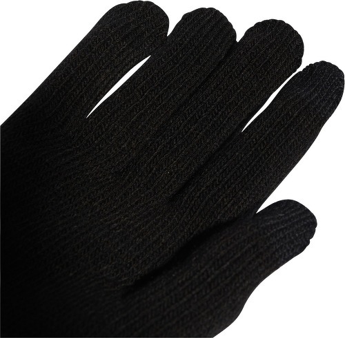 adidas Performance-Gants Essentials-2