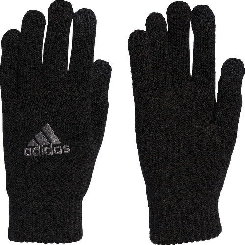 adidas Performance-Gants Essentials-3