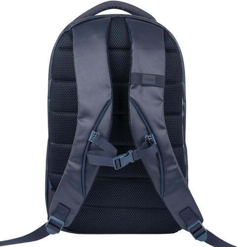 Nox-Nox Pro Series Rucksack Blau-2