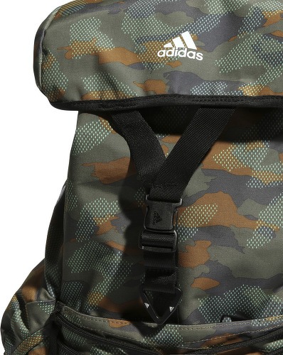 adidas Performance-Sac à dos City Xplorer-3