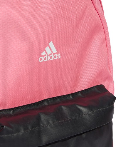 adidas Performance-Sac à dos Classic Badge of Sport 3-Stripes-3