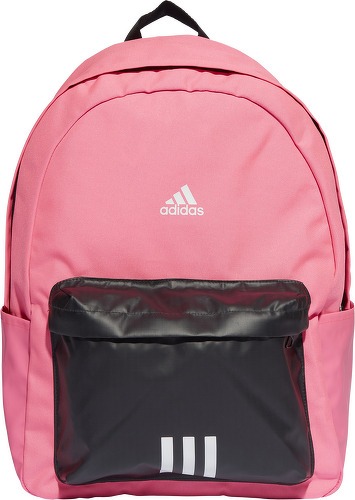 adidas Performance-Sac à dos Classic Badge of Sport 3-Stripes-4