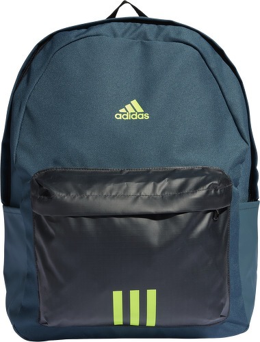 adidas Performance-Sac à dos Classic Badge of Sport 3-Stripes-4