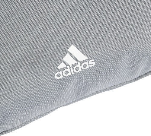 adidas Performance-Sac banane X_PLR-2