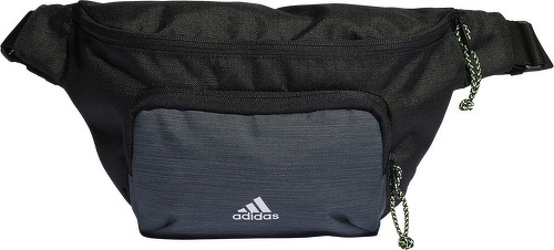 adidas Performance-Sac banane X_PLR-4