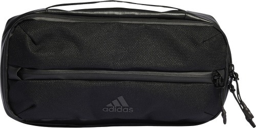 adidas Performance-Sac bandoulière 4CMTE-4