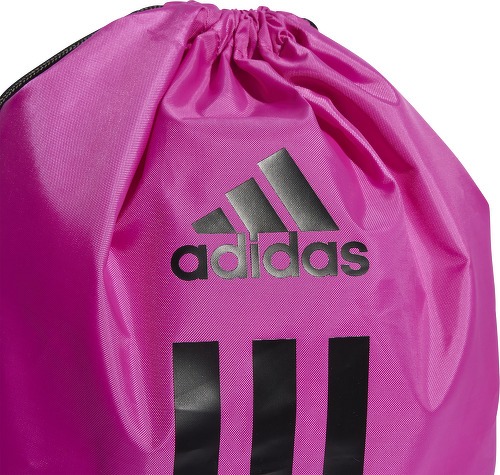 adidas Performance-Sac de sport Power-2