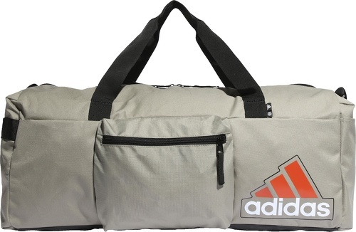 adidas Performance-Sac en toile Essentials Seasonal Format moyen-0