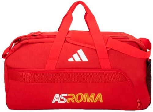 adidas Performance-Sac en toile AS Roma-0