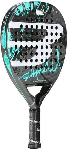 BULLPADEL-Ionic Light (2024)-1