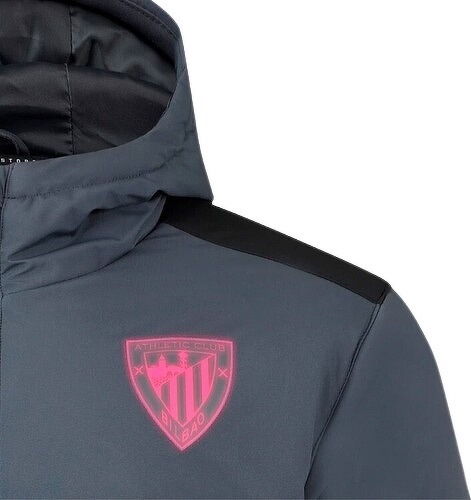 Castore-Castore Athletic Club Bilbao Training 2023/2024-2