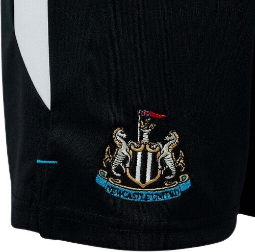 Castore-Castore Newcastle United Fc Domicile 2023/2024-2