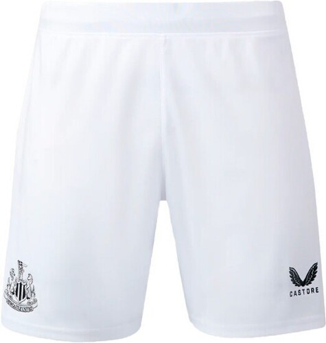 Castore-Castore Newcastle United FC Kit Extérieur 2023-2024-image-1