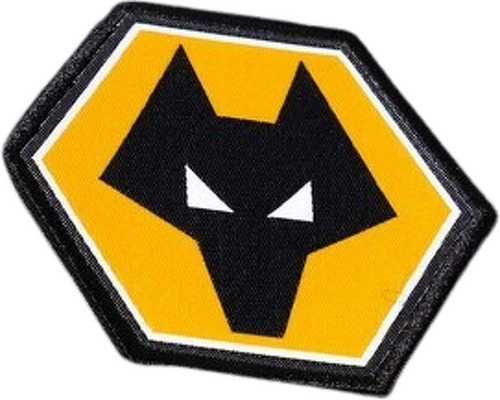 Castore-Castore Wolverhampton Wanderers Pre Match 2023/2024-2