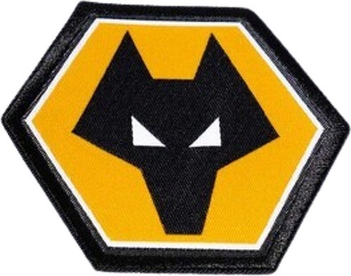 Castore-Castore Wolverhampton Wanderers Training 2023/2024-2