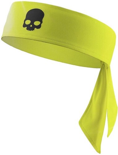 HYDROGEN-Ah 2021 - Bandeau de tennis-0