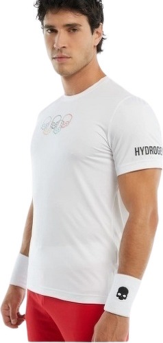 HYDROGEN-Olympic Skull Tech Ah 2023-1