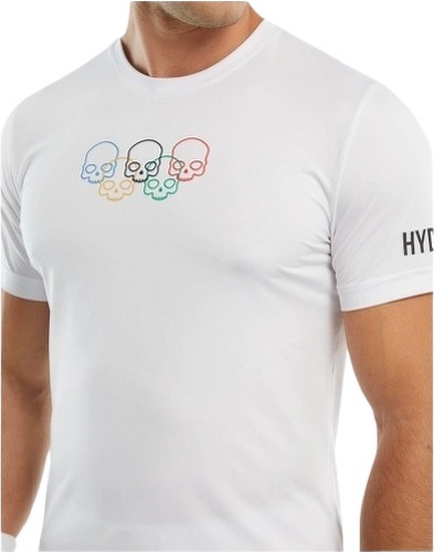 HYDROGEN-Olympic Skull Tech Ah 2023-3