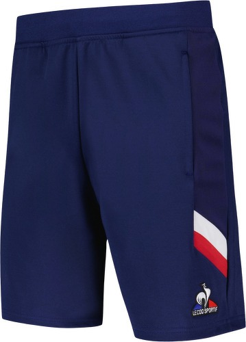 LE COQ SPORTIF-Short-4