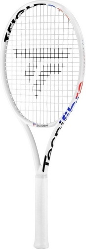 TECNIFIBRE-TFight 280 Isoflex (280g)-3