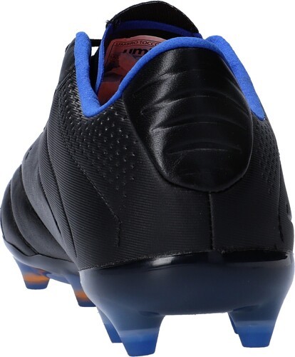 UMBRO-Tocco 3 Pro FG-1