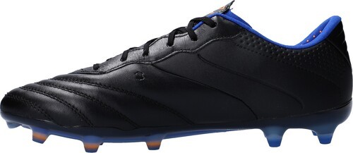 UMBRO-Tocco 3 Pro FG-3