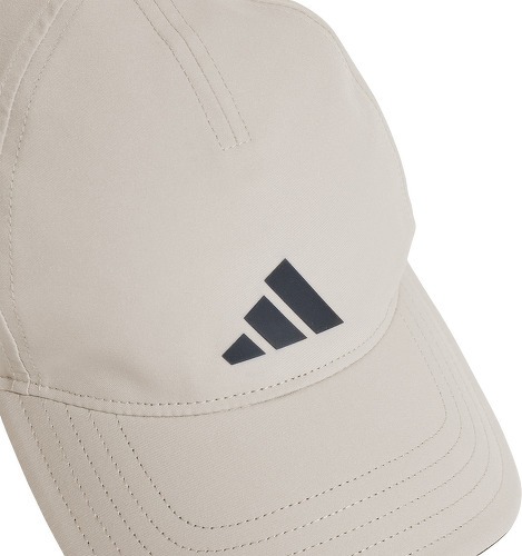 adidas Performance-Casquette AEROREADY Training Running Baseball-1