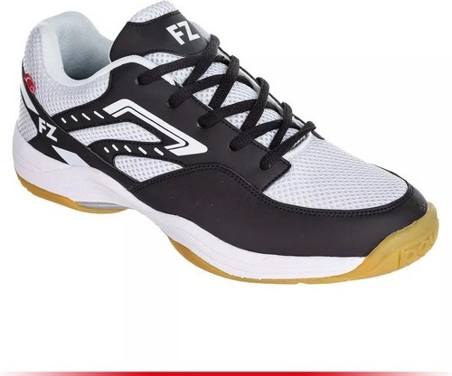 FZ Forza-Chaussures de badminton FZ Forza X-pulse-image-1