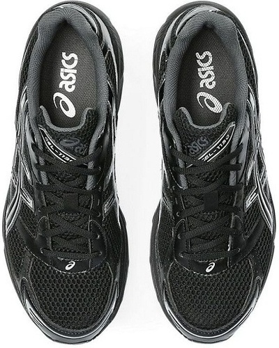 ASICS-GEL 1130-4