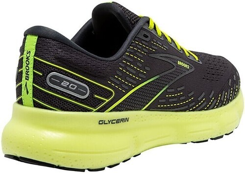 Brooks-Glycerin 20 Run Visible-1