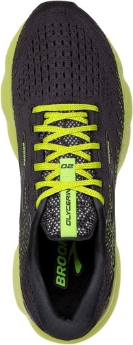 Brooks-Glycerin 20 Run Visible-2