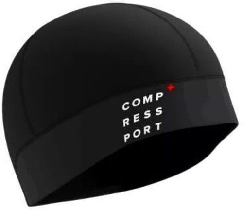 COMPRESSPORT-Hurricane Beanie-0