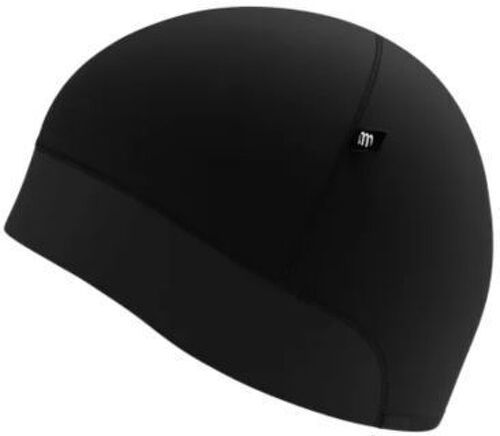 COMPRESSPORT-Hurricane Beanie-1