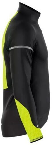 COMPRESSPORT-Veste Hurricane Windproof Flash-1