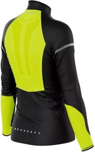 COMPRESSPORT-Hurricane Windproof Veste Flash-2