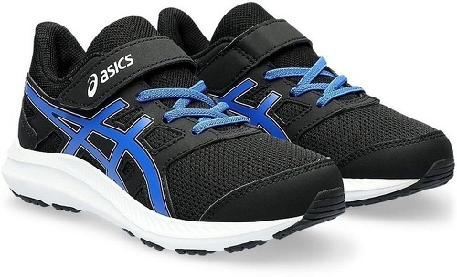 ASICS-Jolt 4 (PS)-1