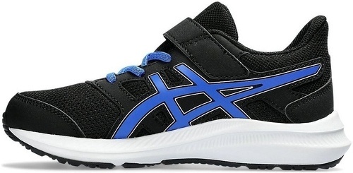 ASICS-Jolt 4 (PS)-2