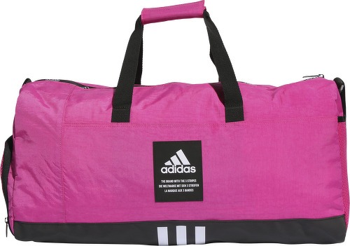 adidas Performance-Sac en toile 4ATHLTS Medium-4