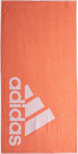 adidas Performance-adidas Handtuch Towel L IC4959-image-1