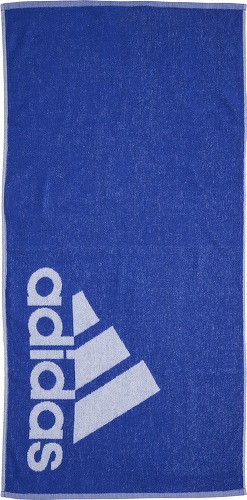 adidas Performance-Serviette adidas S-3