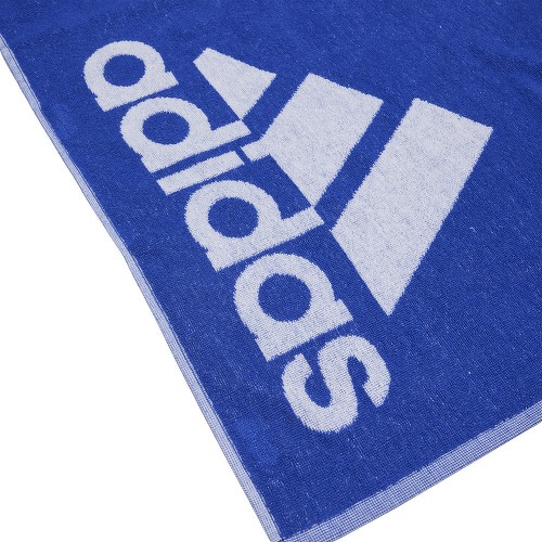 adidas Performance-Serviette adidas S-1