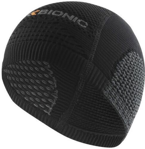 X-BIONIC-Soma Cap Light-0