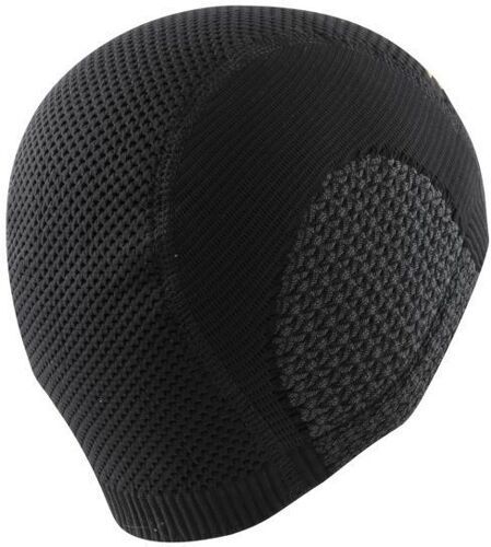 X-BIONIC-Soma Cap Light-1