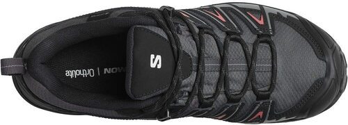 SALOMON-X Ultra Pioneer Gore-Tex-1