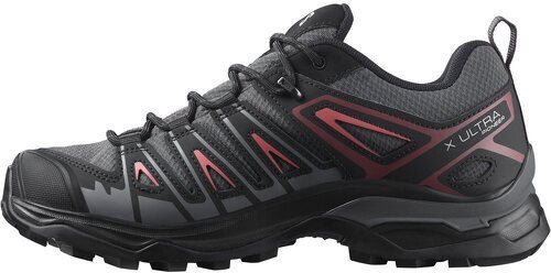 SALOMON-X Ultra Pioneer Gore-Tex-2