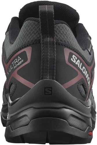 SALOMON-X Ultra Pioneer Gore-Tex-4