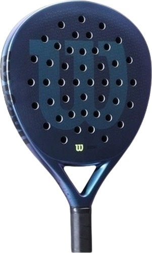 WILSON-Accent 361G (2023)-4