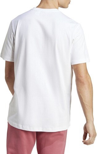 adidas Performance-T-shirt Arsenal Chinese Story-1