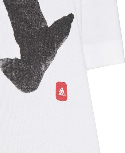 adidas Performance-T-shirt Arsenal Chinese Story-3