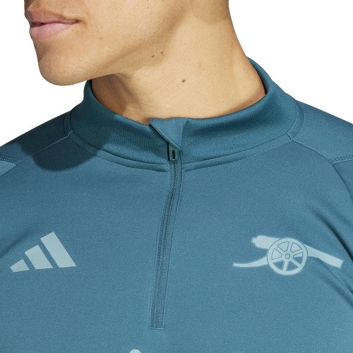 adidas Performance-Tiro 23 Arsenal 2023/2024-2